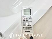 その名のとおり、乾燥・暖房・換気・涼風・24時間換気と年間を通じて活躍してくれる多機能アイテムです。
