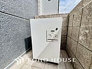 留守でも荷物が受け取れるため、再配達依頼する必要がないので待つ必要がなく時間を有効に使えます。