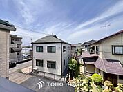 新居に住まう事で手に入れるものは、きっと日常にとっても貴重な存在となるはずです。
