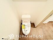 毎日の生活を少しでも快適に過ごして頂ける様に落ち着いた雰囲気作りから行っています。