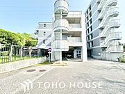 一歩踏み出すと今までとは違う新しい生活のスタート。安心してお住まいが購入出来るようサポート致します。