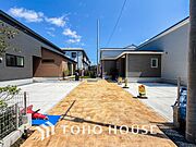 おしゃれな雰囲気や自然の潤い、親しみやすさといった個性を、街に新たな価値を齎し続けることでしょう。