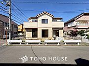 時代が経っても変わらない居住性の高さと、いつまでも色褪せず住む毎に親しみ深くなるデザイン。