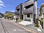 お客様の求める本当の「住み心地」とは何なのか。そのための一手間一工夫を惜しみません。