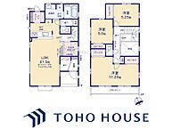 千葉県千葉市稲毛区園生町：物件画像