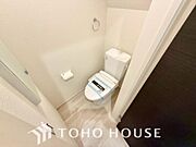 毎日の生活を少しでもより快適に。落ち着いた雰囲気つくりにこだわり、心地よい空間を心掛けております。