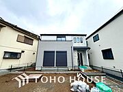 お住まい購入に向けての「質問」「疑問」。些細な事でも何でも質問して下さい。
