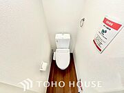 毎日の生活を少しでも快適に過ごして頂ける様に落ち着いた雰囲気作りから行っています。