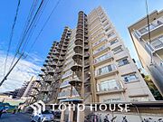 部屋の雰囲気や広さ、眺望、住宅設備の使い勝手など住み心地をしっかり考えられております。