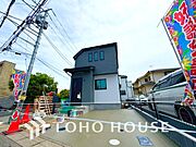 家の購入は今だけを考えていてはいけません。将来のこともゆっくり打ち合わせをしながら進めましょう。