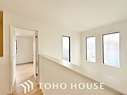 そこで暮らす方々のことを考え抜き、そして造りこんだ空間は癒しの時間を提供してくれます。