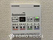 その名のとおり、乾燥・暖房・換気・涼風・24時間換気と年間を通じて活躍してくれる多機能アイテムです。
