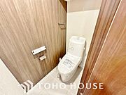 毎日の生活を少しでも快適に過ごして頂ける様に落ち着いた雰囲気作りから行っています。
