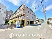部屋の雰囲気や広さ、眺望、住宅設備の使い勝手など住み心地をしっかり考えられております。