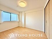 居住していく中でオーナー様だけの【マイホーム】に創り上げて下さい。