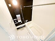一日の疲れを癒してくれる場所だからこそ、一番落ち着く場所で有り続けます。