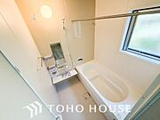 快適・清潔な空間で心も体もオフになる時間を楽しむことが可能です。