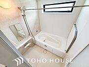 快適・清潔な空間で心も体もオフになる時間を楽しむことが可能です。