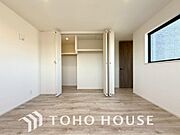 そこで暮らす方々のことを考え抜き、そして造りこんだ空間は癒しの時間を提供してくれます。