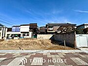 住まいの本質の部分から、住み心地や安全性を見つめ直しました。