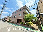 おしゃれな雰囲気や自然の潤い、親しみやすさといった個性を、街に新たな価値を齎し続けることでしょう。