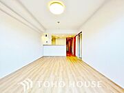 空気感という居心地の良いＢＧＭは、暮らしのステージを彩り、心からのやすらぎと満足感を与えてくれます。