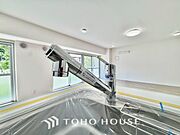 1年中温かいので安心して座ることができます。便座カバーも必要ないので常に清潔に保てることができます。