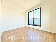 居住していく中でオーナー様だけの【マイホーム】に創り上げて下さい。