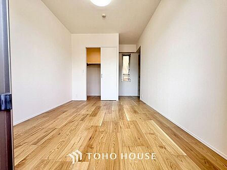 居住を重ねる中でご自身の理想やこだわりを反映させながらオリジナルなマイホームへと育て上げてください。