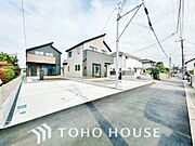 おしゃれな雰囲気や自然の潤い、親しみやすさといった個性を、街に新たな価値を齎し続けることでしょう。
