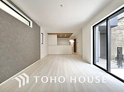 総武線 下総中山駅 徒歩11分