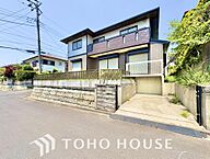 千葉県四街道市みそら2丁目：物件画像