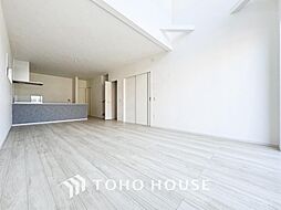 京成本線 京成大久保駅 徒歩22分