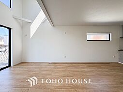 京成本線 京成大久保駅 徒歩22分