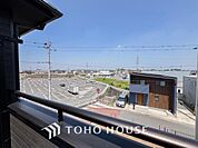 新居に住まう事で手に入れるものは、きっと日常にとっても貴重な存在となるはずです。
