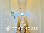 毎日の生活を少しでもより快適に。落ち着いた雰囲気つくりにこだわり、心地よい空間を心掛けております。