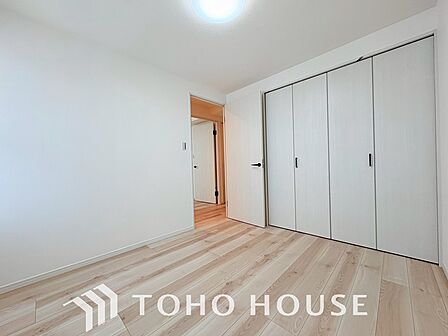 そこで暮らす方々のことを考え抜き、そして造りこんだ空間は癒しの時間を提供してくれます。