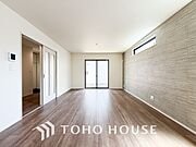 造りこんだ空間演出の妙が生み出す光と質のハーモニーはこの住宅のクオリティの良さを実感させてくれます。