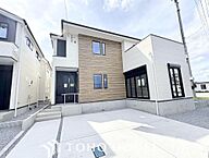 千葉県四街道市大日：物件画像