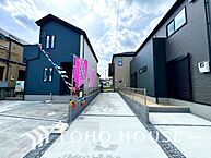 千葉県松戸市栄町1丁目：物件画像