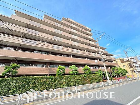 ここから始まる日常はご家族にとって大切な時間となります。だからこそ少しでも豊かに、少しでも快適に。