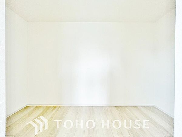 収納を拡大表示