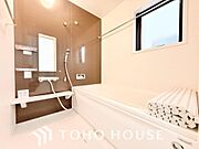 疲れを癒す、快適で清潔な空間で心も体もオフになる上のリラックスタイムをお楽しみください。