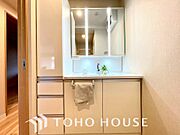 平日の朝であっても、落ち着きとくつろぎを感じられる。時間に余裕とゆとりを持たせます。