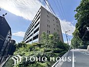ここから始まる日常はご家族にとって大切な時間となります。だからこそ少しでも豊かに、少しでも快適に。