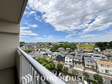 新居に住まう事で手に入れるものは、きっと日常にとっても貴重な存在となるはずです。