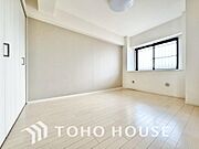 そこで暮らす方々のことを考え抜き、そして造りこんだ空間は上の癒しを提供してくれます。