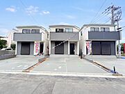 物件の陽当りや通風、周辺環境や街並みなど、資料には掲載していない情報をぜひ現地でご確認ください。