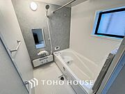 一日の疲れを癒してくれる場所だからこそ、一番落ち着く場所で有り続けます。