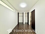 暖色系の照明は、心理的にも落ち着きを得られやすいそうです。